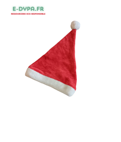 Bonnet noël