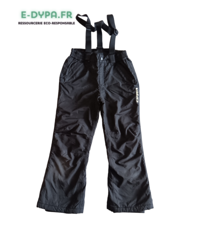 Pantalon de ski