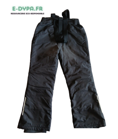 Pantalon de ski