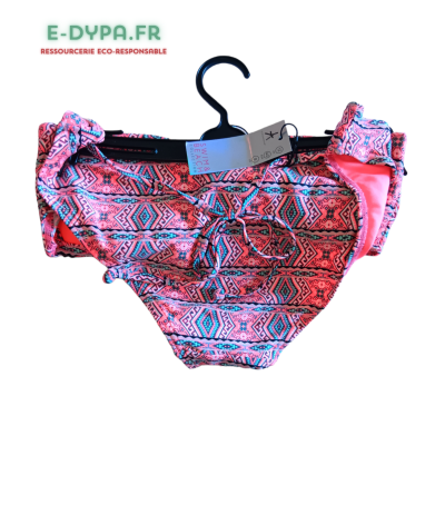 Maillot de Bain