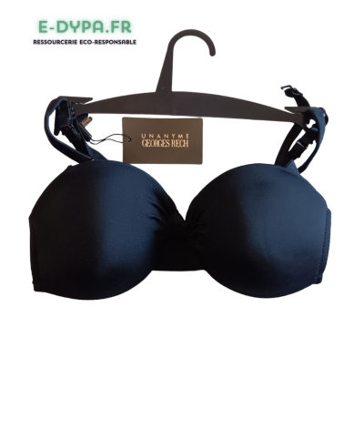 Soutien-Gorge 90B