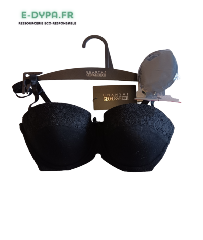 Soutien-Gorge 90B