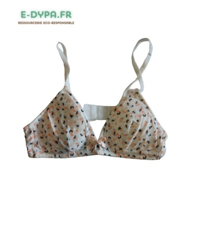 Soutien-Gorge