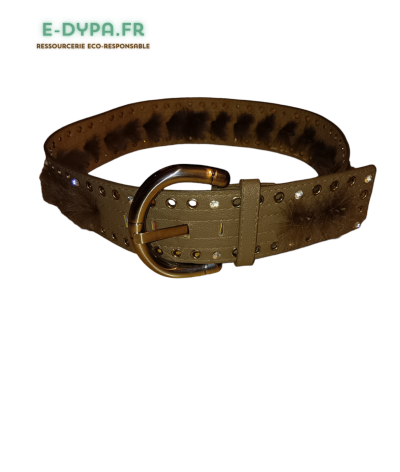 Ceinture