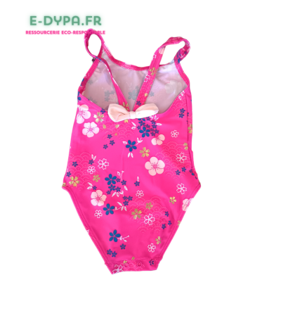 Maillot de bain