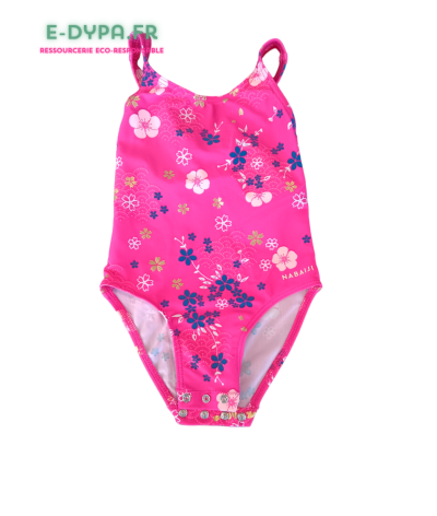 Maillot de bain