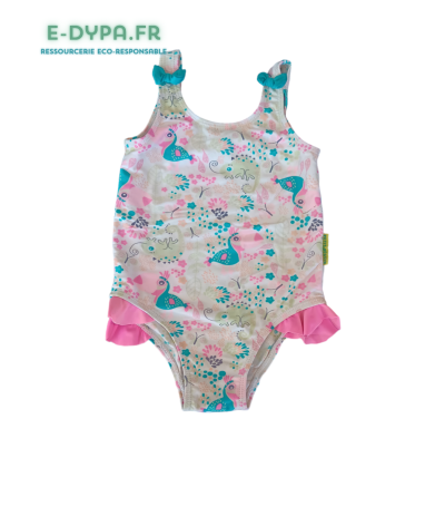 Maillot de bain