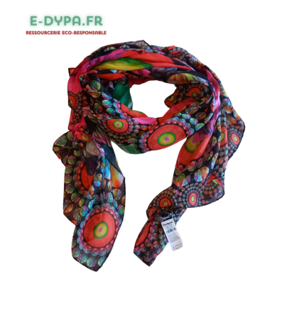 Foulard