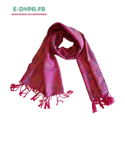 Foulard