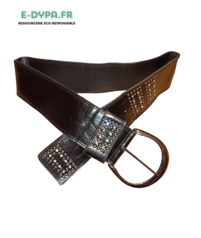 Ceinture