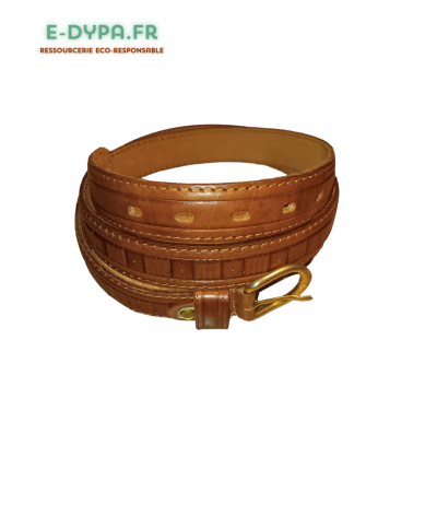 Ceinture