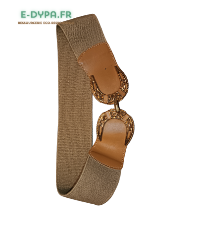 Ceinture