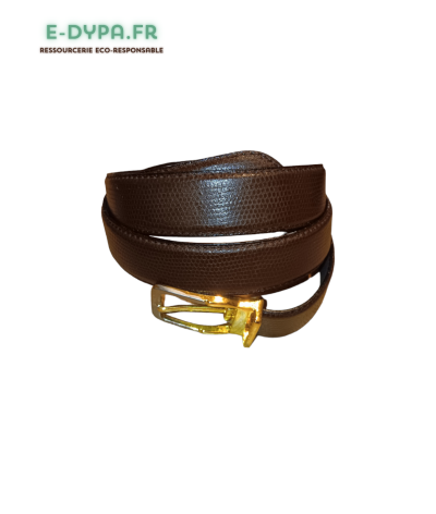 Ceinture