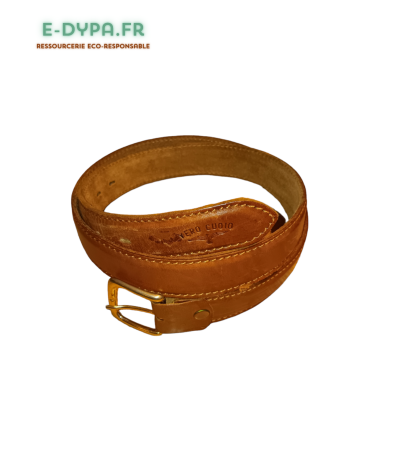 Ceinture