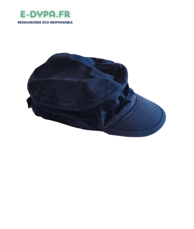 Casquette