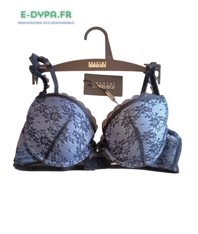 Soutien-gorge 90B