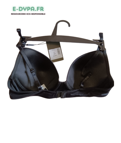 Soutien-gorge 90B