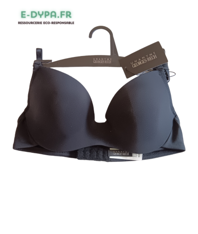 Soutien-gorge 90B