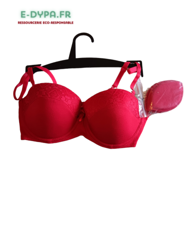 Soutien-gorge 90B