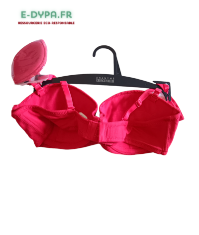 Soutien-gorge 90B