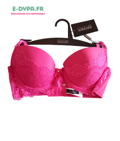 Soutien-gorge 85B