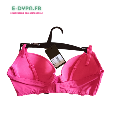 Soutien-gorge 85B