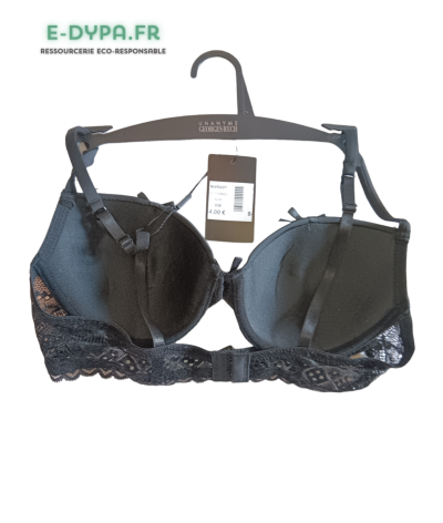 Soutien-gorge 90B