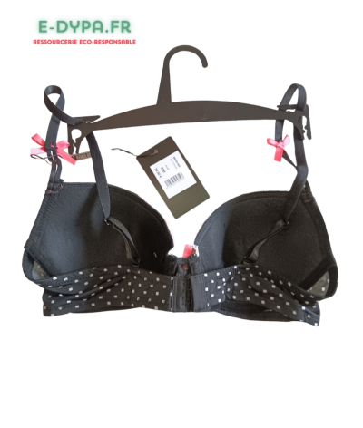 Soutien-gorge 85B