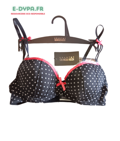 Soutien-gorge 85B