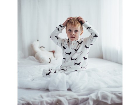 Pyjama