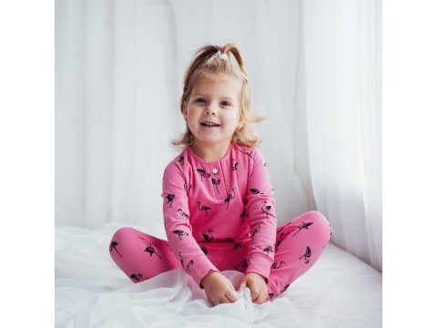 Pyjama