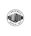 Palladium