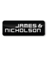 James & Nicholson