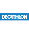 Decathlon