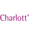 Charlott'