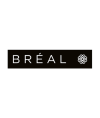 Bréal