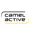 Camel Active