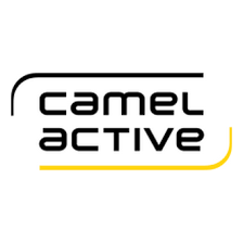 Camel Active