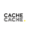 Cache Cache