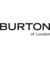 Burton