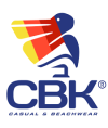 CBK Beachwear