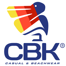 CBK Beachwear