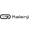 Kalenji