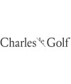 Charles le golf