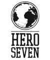 Hero Seven