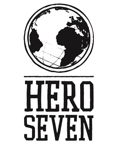 Hero Seven