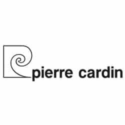 Pierre Cardin