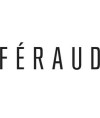 Féraud