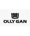 Olly Gan