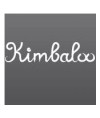 Kimbaloo